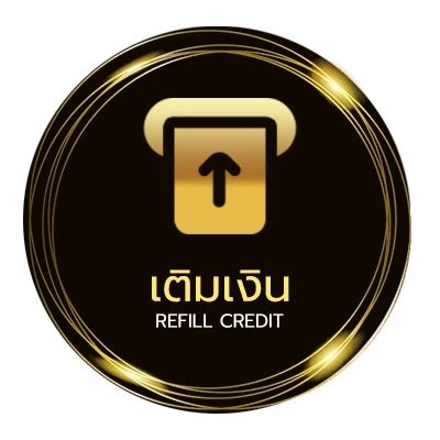 ระบบฝากถอน ตรวจหวย1มีนาคม2568 ออโต้ 24 ชม.