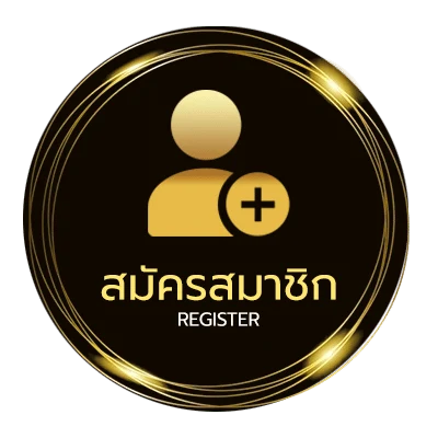 สมัครฟรี ตรวจหวย1มีนาคม2568 ไม่ถึง 1 นาที